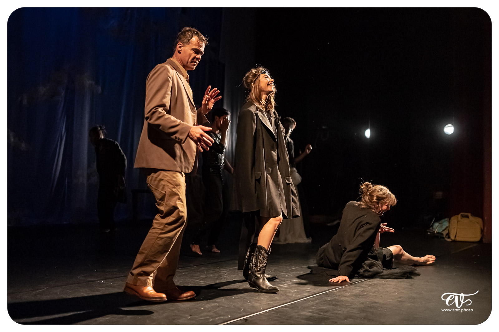 TMTPHOTO IN SOMNIA (CIE LES ATTENTIFS) 096